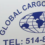 Megnet sign